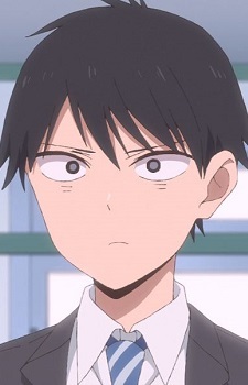 Kitahama Eiji