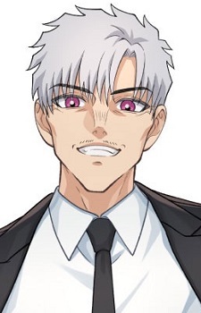 Somei Renji
