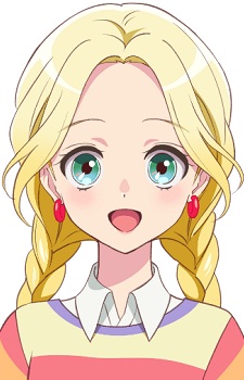 Mitsumata Choco
