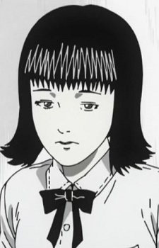 Ishikawa Shiho