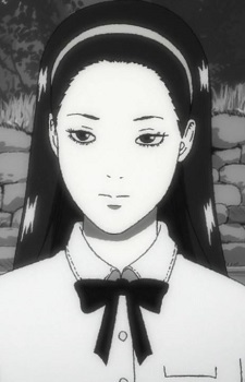 Sekino Kyoko