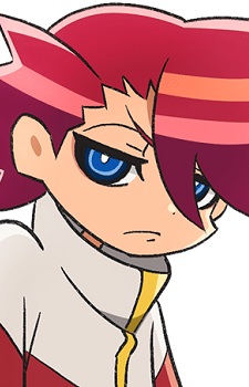 Ootori Sakko