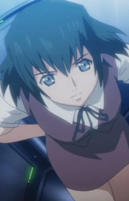Satomi Renna