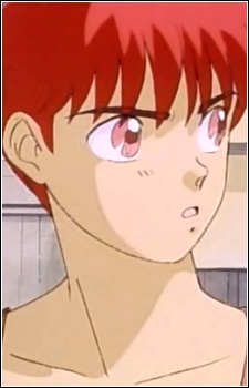 Hasukawa Kazuya