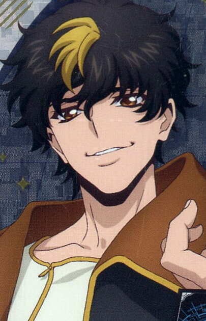 Kiyokura Taizou