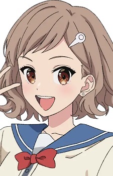 Minami Kara