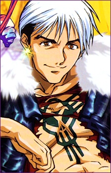 Tawara Bunshichi