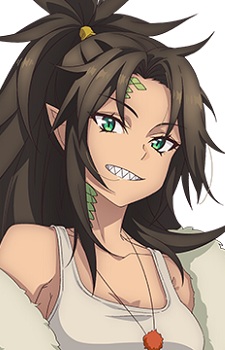 Zophia