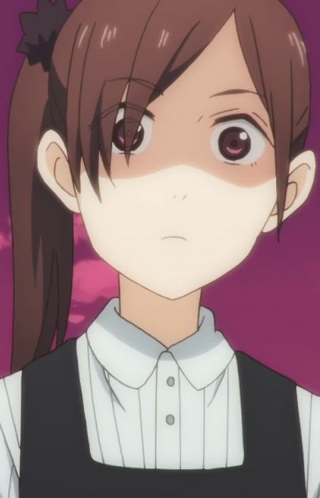 Noujou Fuyumi