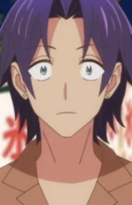 Wajiro Jun