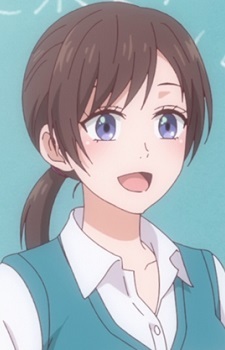 Akita Komachi
