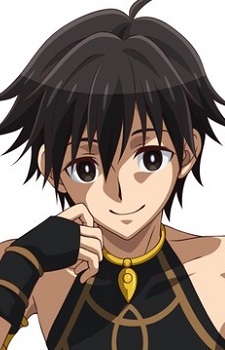Ira Takuto