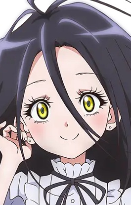 Kamisaki Hikaru