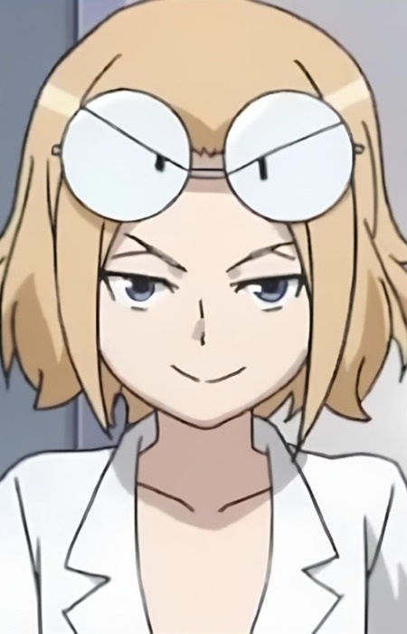 Fuka Yuki