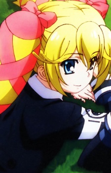 Fortuna Somesheru Miku Crowzenbruhi Ania