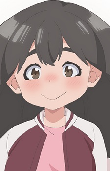 Umeyashiki Sakurako