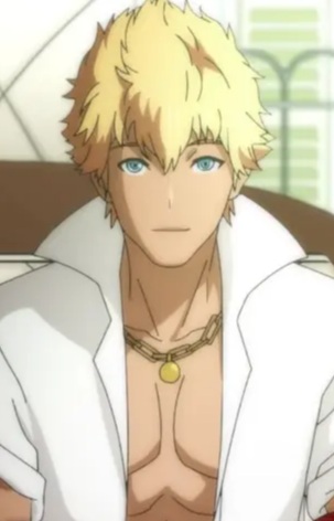 Wukong Sun