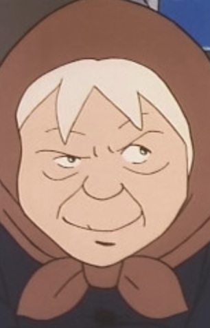 Andretti Rozalint