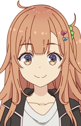 Ogawa Shinon