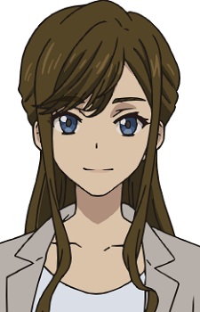 Robin Raissa Germaine