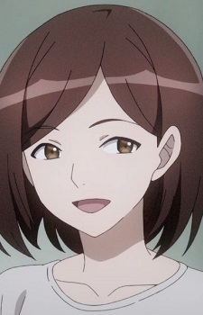 Mika
