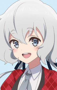 Konno Junko