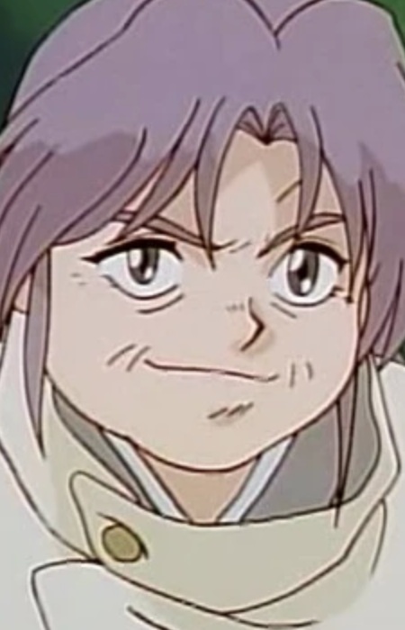 Enno Saki