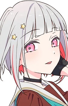 Yuugiri Tsuzuri