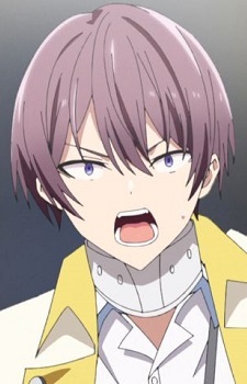 Ouji Seiya