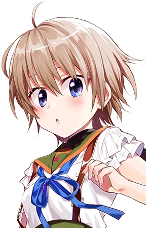 Naoki Miki