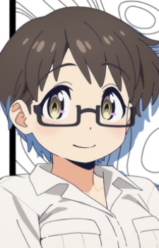 Imari Youko