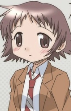 Manamin