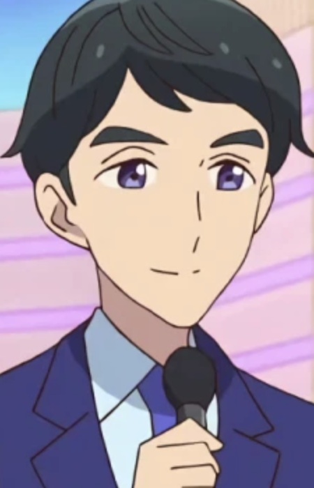 Masuda