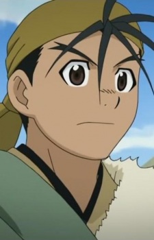 Meitoku Housei