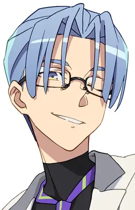 Yokurata