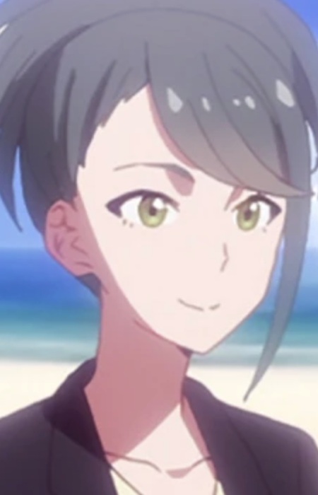 Banno Sao