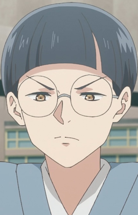 Fuwa Toshiteru