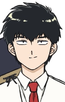 Otogiri Sou