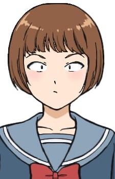 Okuda Masako