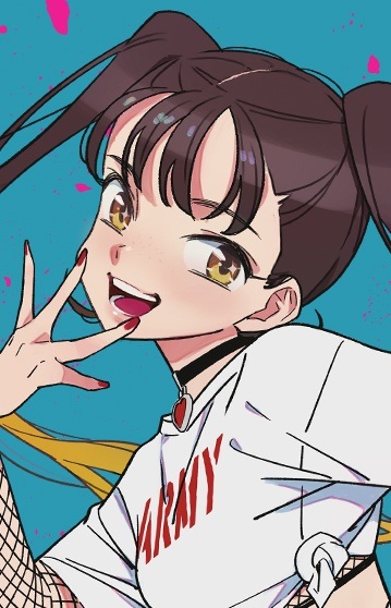 Satou Erian