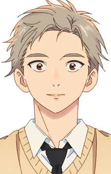 Akane Sentarou