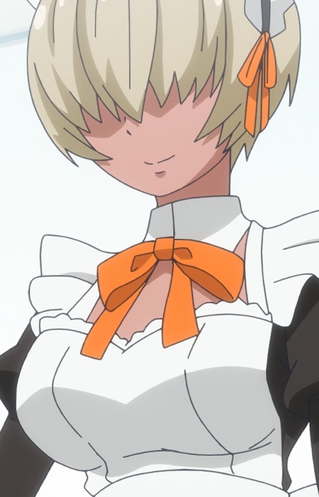 Tanaka