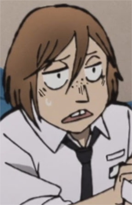 Dozono Ikkei