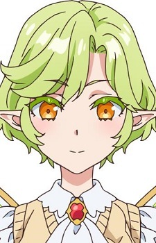 Wakaba Aoi