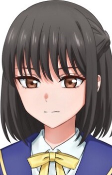 Sasorijou Hana