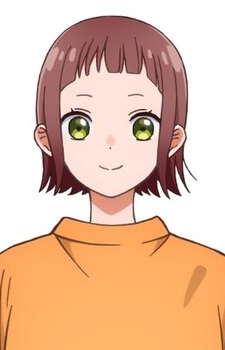 Narita Ito