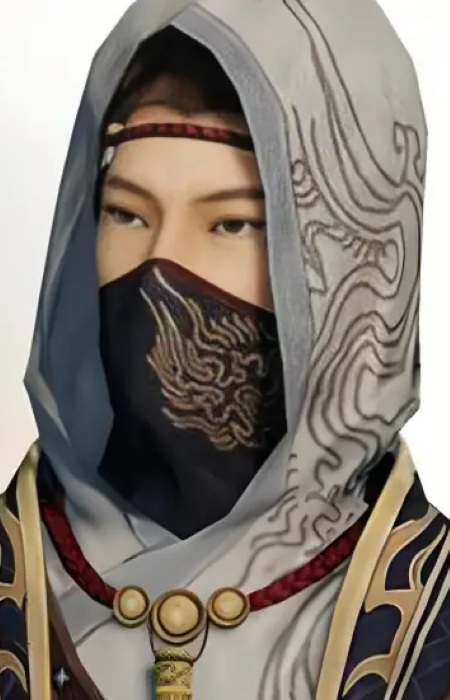 Wen Tao
