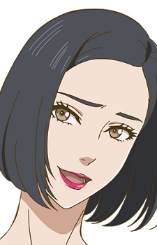 Kishi Akari