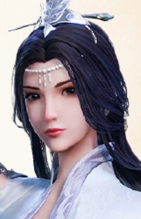Chu Yue