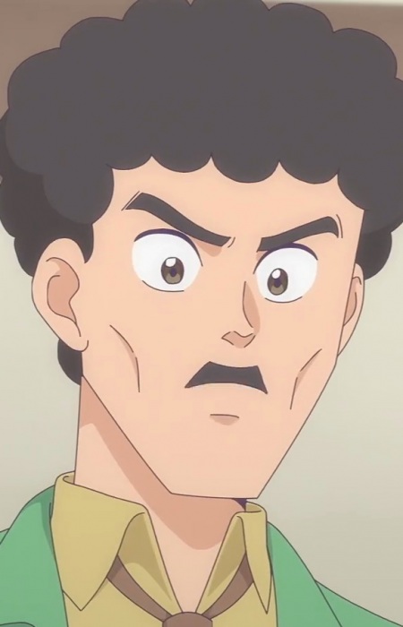 Ichidou Takuseki